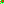 Destellos dst-7512836