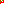 Destellos dst-751284