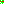 Destellos dst-7512840