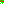 Destellos dst-7512841