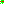Destellos dst-7512842