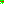 Destellos dst-7512845