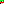 Destellos dst-751285