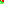 Destellos dst-7512851