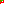 Destellos dst-751286