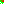 Destellos dst-7512861