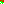 Destellos dst-7512864