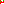 Destellos dst-751287