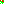 Destellos dst-7512871