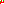 Destellos dst-751289