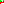 Destellos dst-751290