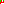 Destellos dst-751292