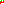 Destellos dst-751293