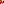 Destellos dst-751294