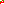 Destellos dst-751295