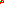 Destellos dst-751296