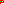 Destellos dst-751297
