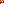 Destellos dst-751298
