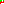 Destellos dst-751299