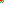 Destellos dst-75130