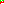Destellos dst-751306