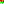 Destellos dst-7513101