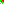 Destellos dst-7513102
