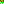 Destellos dst-7513103