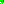 Destellos dst-7513104