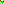Destellos dst-7513105