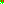Destellos dst-7513106