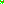 Destellos dst-7513107