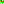 Destellos dst-7513108