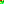 Destellos dst-7513109