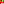 Destellos dst-751311