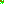 Destellos dst-7513110