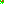 Destellos dst-7513111