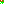 Destellos dst-7513112