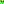 Destellos dst-7513115