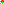 Destellos dst-7513116