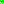 Destellos dst-7513118