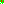 Destellos dst-7513119