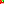 Destellos dst-751312