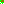 Destellos dst-7513120