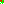 Destellos dst-7513121