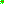 Destellos dst-7513122