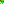 Destellos dst-7513123