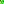 Destellos dst-7513124