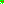 Destellos dst-7513125