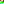 Destellos dst-7513126